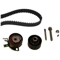 Kit da correia sincronizadora Freelander 2 2006 a 2016