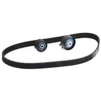 Kit da correia sincronizadora Renault Fluence 2012 a 2014