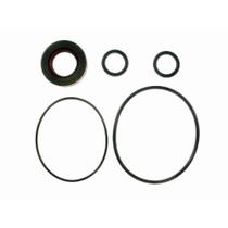 Kit Da Direção Hidráulica Corteco / Tempra / Elba - 58801K