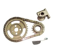 Kit da distribuição c/tensor fiesta 1.0/1.3 endura todos Kit da distribuição c/tensor fiesta 1.0/1.3 endura todos