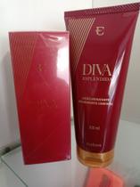 Kit da Eudora Kit da Eudora