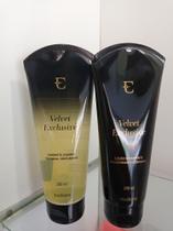 Kit da Eudora Kit da Eudora