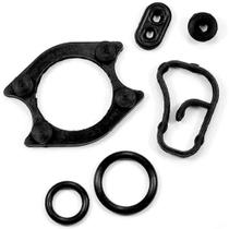 Kit da injeção eletrônica Dian Ys 250 Fazer 2006 a 2010