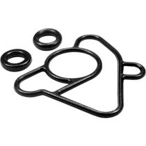 Kit da injeção eletrônica Honda Nxr 150 Bros 2009 a 2010