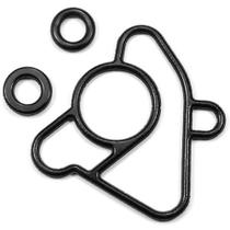 Kit da injeção eletrônica Honda Xre 190 2016 a 2018