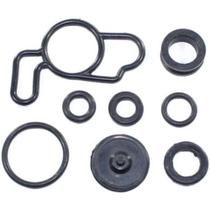 Kit da injeção eletrônica Honda Xre 300 2010 a 2013