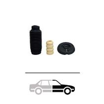 Kit da suspensão - c3 20032012 / c30 20072011 - sk822 Kit da suspensão - c3 20032012 / c30 20072011 - sk822