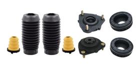 Kit Da Suspensão Dianteira Ecosport 2008/2012