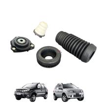 Kit da suspensão dianteira fiesta e ecosport (todos os modelos) Kit da suspensão dianteira fiesta e ecosport (todos os modelos)
