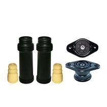 Kit Da Suspensão Traseira Hyundai era 2013 2014 2015 2016