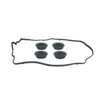 Kit Da Tampa Do Comando De Valvulas Junta E Anel De Vedaçao - Clio 2000 A 2006 / Logan 2000 A 2006 / Sandero 2000 A 2006 / Symbol 2000 A 2006 - 087254