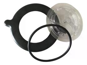 Kit Da Tampa Do Pre-filtro Anterior Bomba Serie FJacuzzi KITJA53017232 Kit Da Tampa Do Pre-filtro Anterior Bomba Serie FJacuzzi KITJA53017232