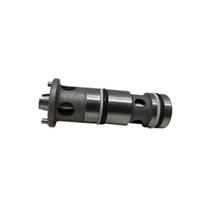 Kit da valvula de controle sistema hid mf 50x 55x 65x Kit da valvula de controle sistema hid mf 50x 55x 65x