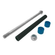 Kit Danidrea Bucha Eixo Balança Xr 250 Xre 300