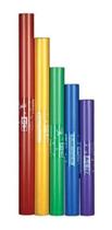 Kit Das Notas Alteradas 5 Notas Boomwhackers Bwcg Usa