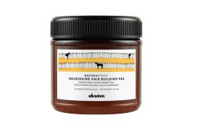 Kit Davines Nourishing para Cabelo - 260ml