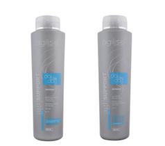 Kit Day By Day Agilise 2 Itens Kit Day By Day Agilise 2 Itens