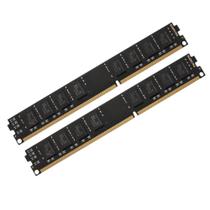 Kit Ddr3 16Gb C/2X Ram 8Gb Ddr3 1600Mhz Value Bt-D3-8G-1600V