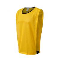 Kit de 10 Coletes Esportivos - TRB Kit de 10 Coletes Esportivos - TRB