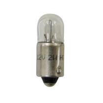 Kit de 10 Lâmpadas Ls 1938 1998 a 2005 Magneti Marelli LMM3796 Kit de 10 Lâmpadas Ls 1938 1998 a 2005 Magneti Marelli LMM3796