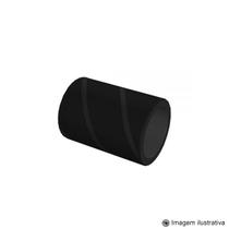 Kit de 10 Mangueiras Retas do Cabeçote (22X40mm) para Utilitários com Motor MWM
