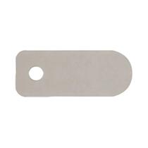 Kit De 10 Peças De Hardware Metálico Para Compressor De Ar Silencioso E Isento De Óleo: Cabeçote, Kit De 10 Peças De Hardware Metálico Para Compressor De Ar Silencioso E Isento De Óleo: Cabeçote,