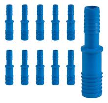 Kit de 10 Unidades de Uniões Internas de 1" x 3/4" - Rebouças