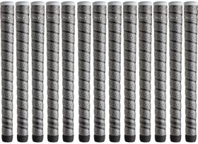 Kit de 13 Peças de Grip de Golfe Winn Dri-Tac Wrap Oversize Kit de 13 Peças de Grip de Golfe Winn Dri-Tac Wrap Oversize