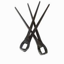 Kit de 2 alicates linha Gold