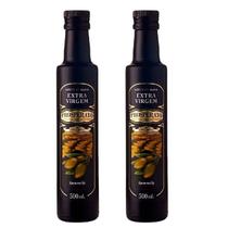 Kit de 2 azeites prosperato Koroneiki 500ml