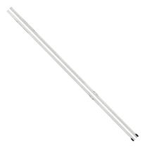Kit De 2 Barras De Led Para 55uj6545/55uj6585 55uk6530