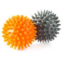 Kit de 2 Bolas de Massagem VP1058 - Vollo