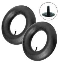 Kit De 2 Câmaras De Ar Mj8 350 375 8 Tr13 Carriola Obras Kit De 2 Câmaras De Ar Mj8 350 375 8 Tr13 Carriola Obras