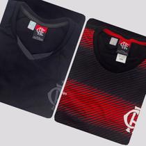 camisa do flamengo rally