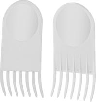 Kit de 2 Ferramentas de Limpeza VIDALIA CHOP WIZARD Kit de 2 Ferramentas de Limpeza VIDALIA CHOP WIZARD