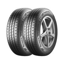 Kit de 2 Pneus Aro 14 175/65R14 82T Bravuris 5HM Barum