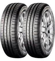 Kit De 2 Pneus Dunlop Passeio Sp Touring R1 P 175/70r13 82 T