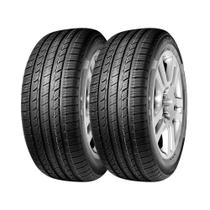 Kit de 2 Pneus Royal Black Aro 18 225/60R18 Royal Sport 104H