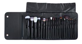 Kit de 22 pincéis para maquiagem Daymakeup Professional 22