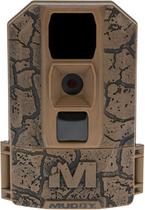 Kit de 3 Câmeras de Trilha Muddy Pro Cam 20 720p com Cartão SD, Pilhas e Leitor de Cartão (10 Itens) Kit de 3 Câmeras de Trilha Muddy Pro Cam 20 720p com Cartão SD, Pilhas e Leitor de Cartão (10 Itens)