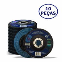 Kit de 3 Carrinho de mão Flex até 100kg 65 Litros Lotus