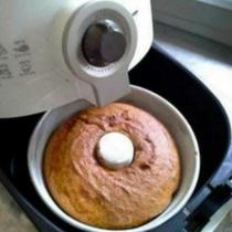 Kit De 3 Formas De Bolo Para Air Fryer Alumínio Qualidade Superior IF 35 **Atenção nas Medidas**