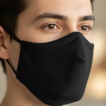 Kit de 3 Máscaras Trifil Lavável Reutilizável W06103