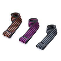 Kit de 3 Peças de Bandas Elásticas para Exercícios