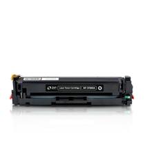Kit de 4 Cartucho de Toner Compatível M254DW LaserJet Pro M281FDW M254 M281 M280 CF500A 202A Preto + Color Kit de 4 Cartucho de Toner Compatível M254DW LaserJet Pro M281FDW M254 M281 M280 CF500A 202A Preto + Color