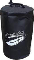 Kit de 4 Peças para Treinamento de Resistência com Trenó Shred Pak Kit de 4 Peças para Treinamento de Resistência com Trenó Shred Pak