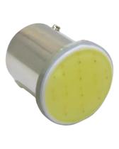 Kit de 49 Lâmpadas led re