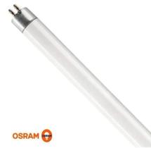 KIT DE 5 LAMPADA FLUORESCENTE T5 OSRAM 28W HE 830 3000K T5 116,5cm