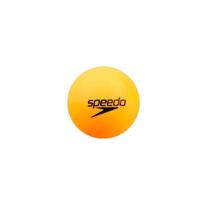 Kit de 6 Bolas Speedo Tênis de Mesa - unissex - laranja Kit de 6 Bolas Speedo Tênis de Mesa - unissex - laranja