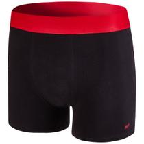 Kit de 7 Cuecas Originais Trifil Boxer Box Algodão Kit de 7 Cuecas Originais Trifil Boxer Box Algodão